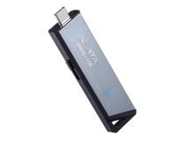 ADATA 1TB Elite UE800 USB 3.2 Typ-C - 1164210 - zdjęcie 2